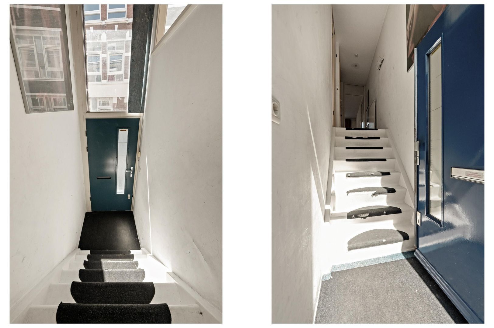Lange Lombardstraat 46
