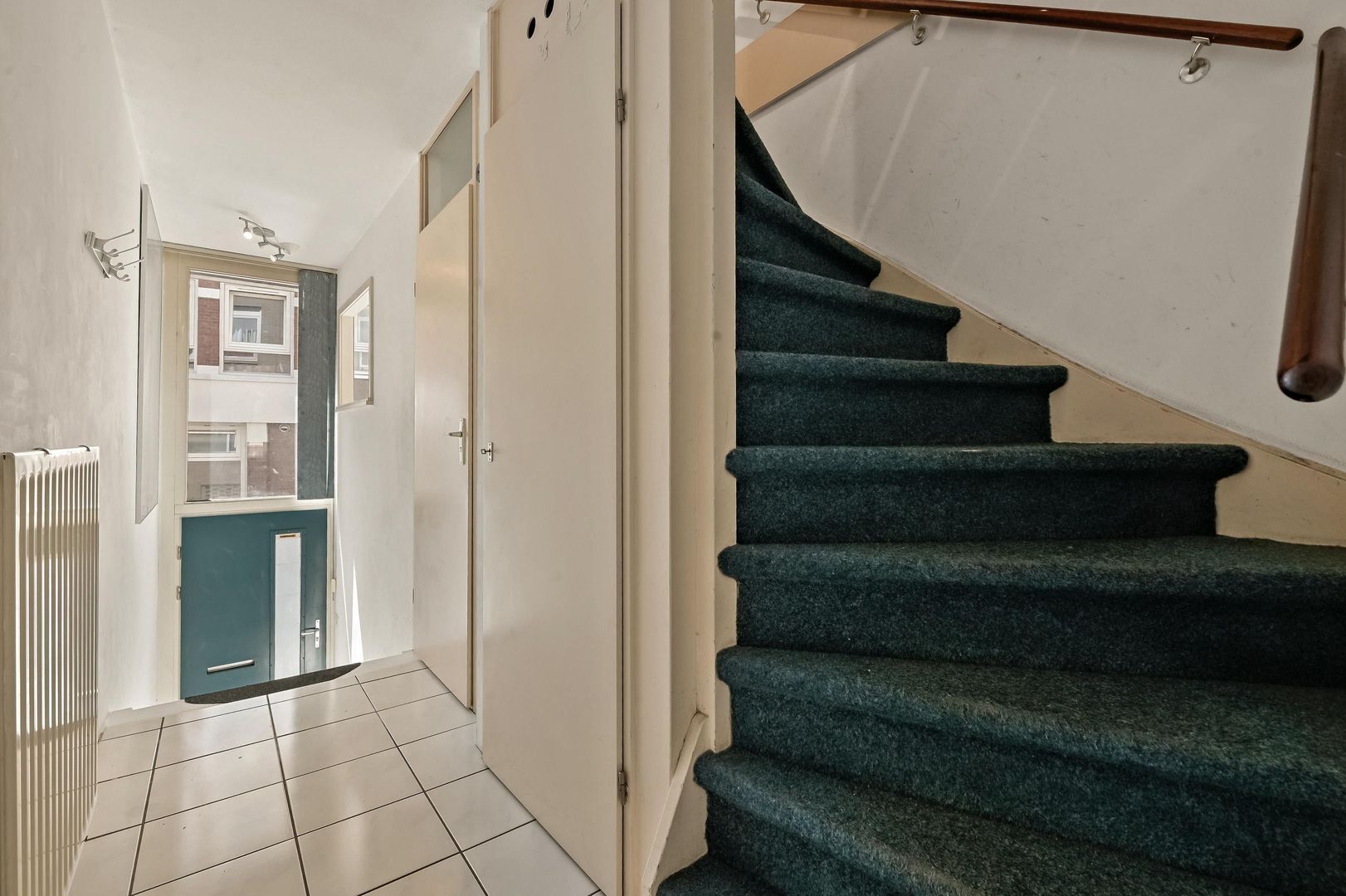 Lange Lombardstraat 46