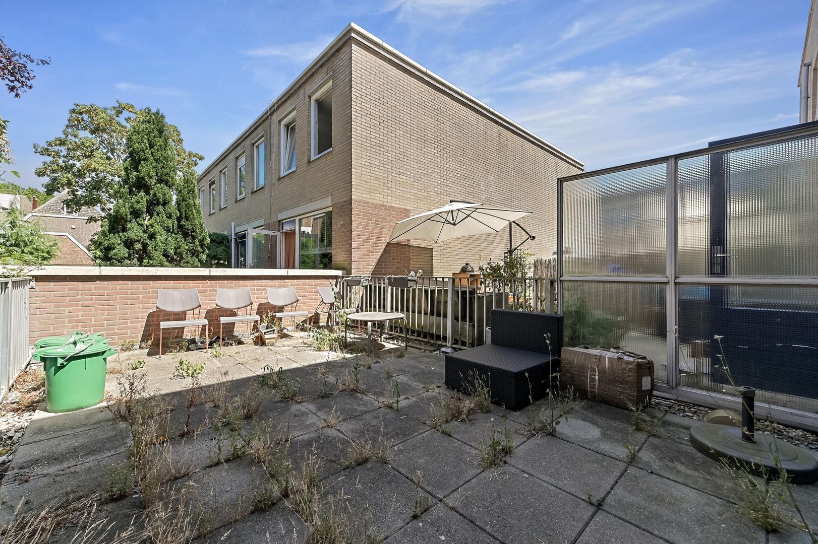 Lange Lombardstraat 46