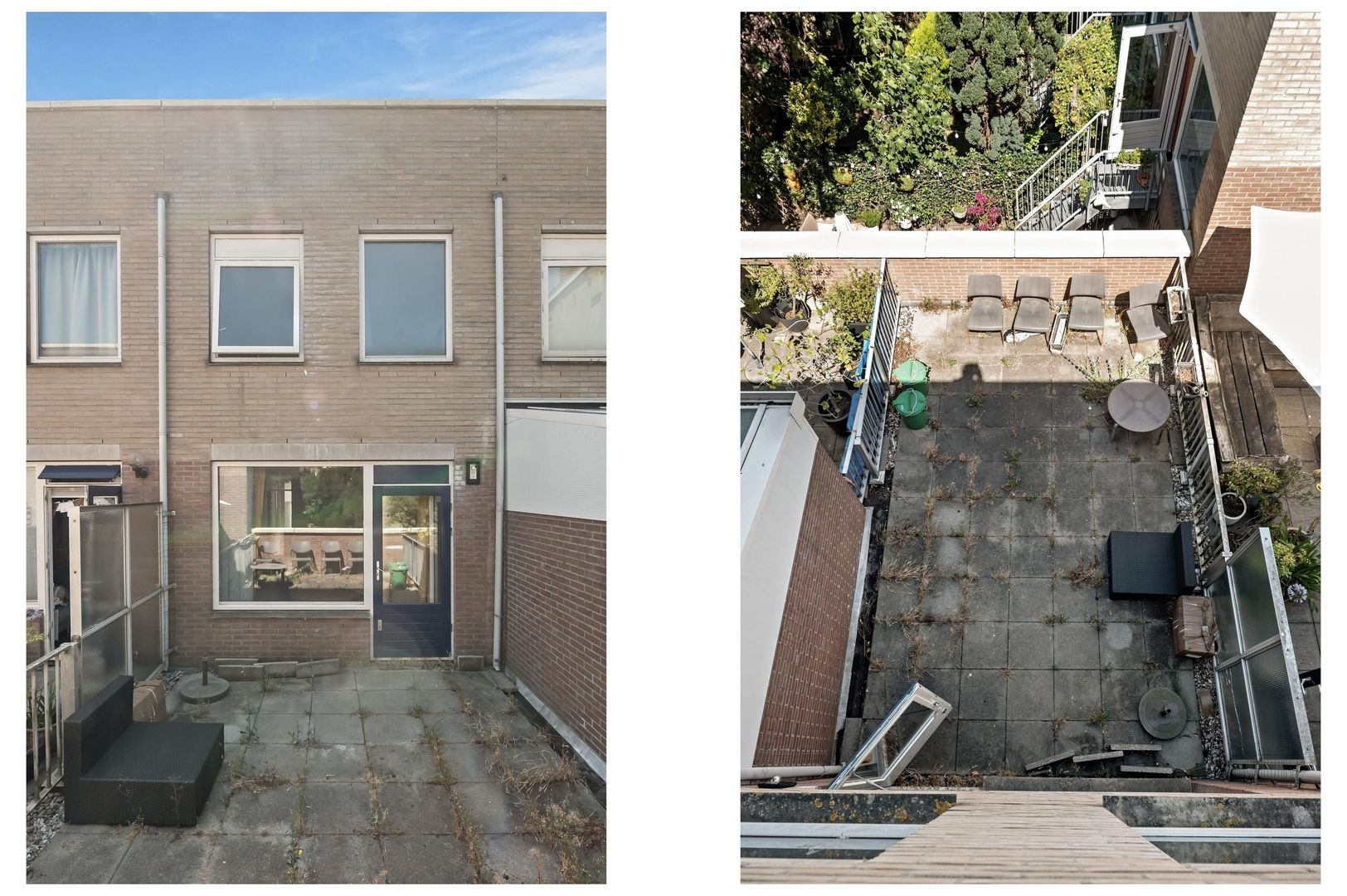 Lange Lombardstraat 46