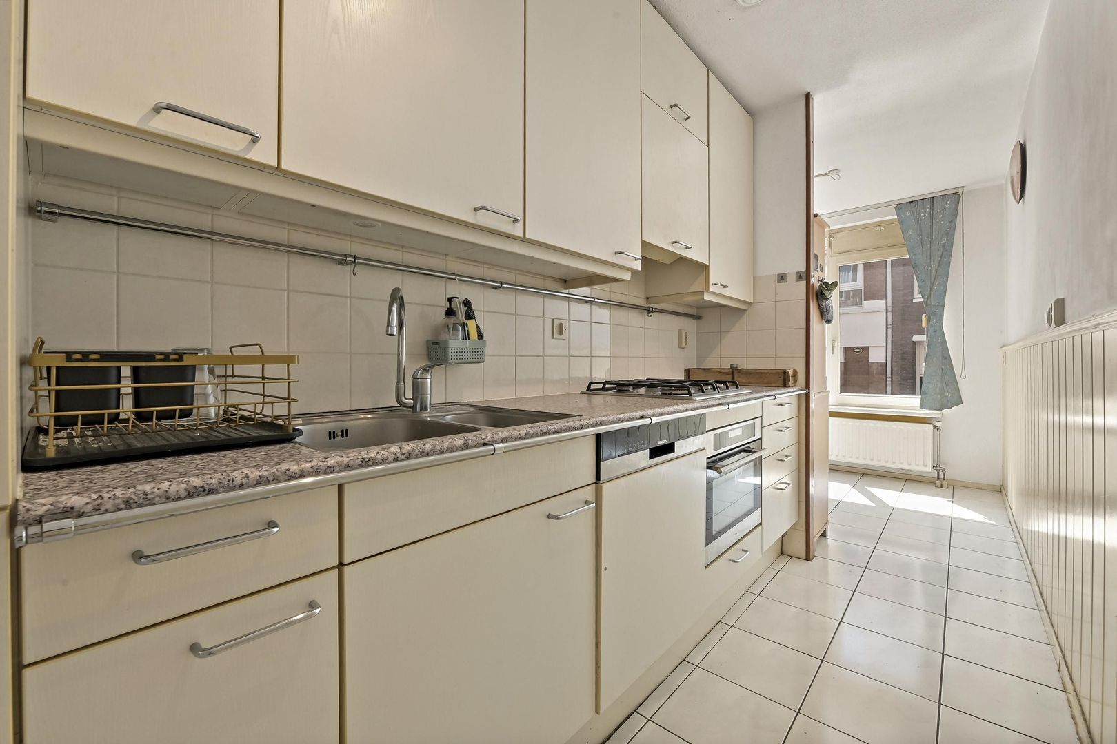 Lange Lombardstraat 46