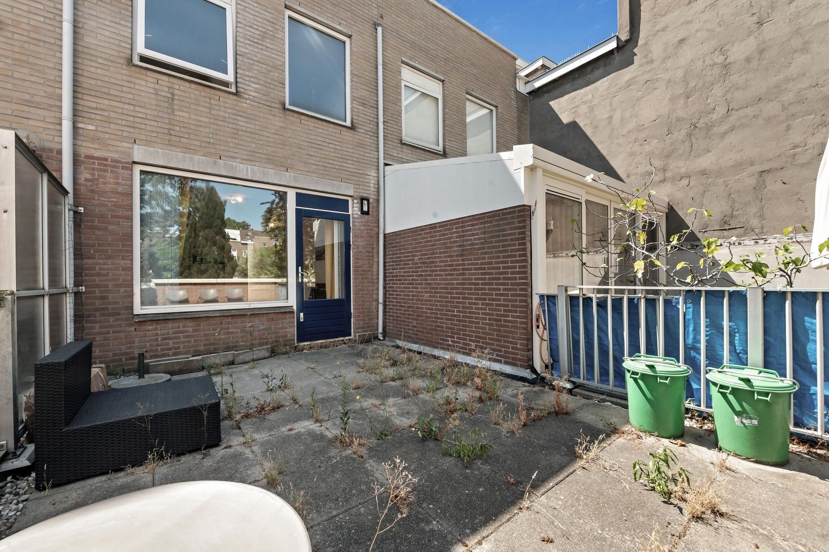 Lange Lombardstraat 46