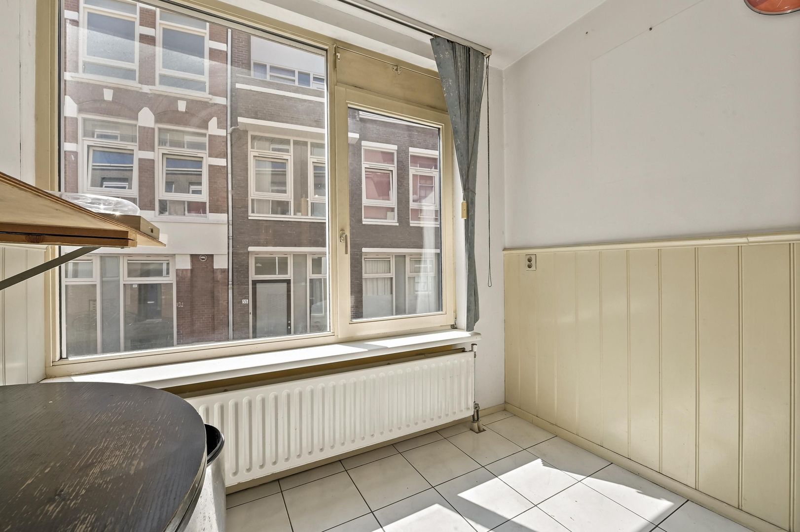 Lange Lombardstraat 46