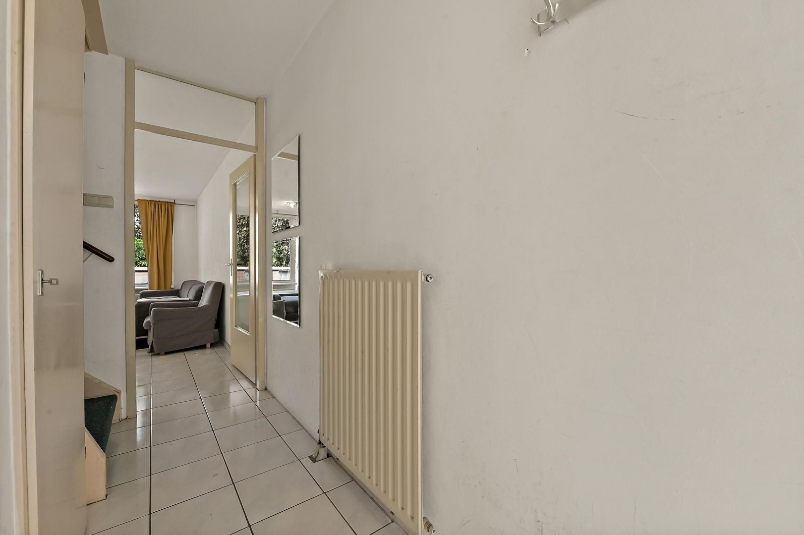 Lange Lombardstraat 46