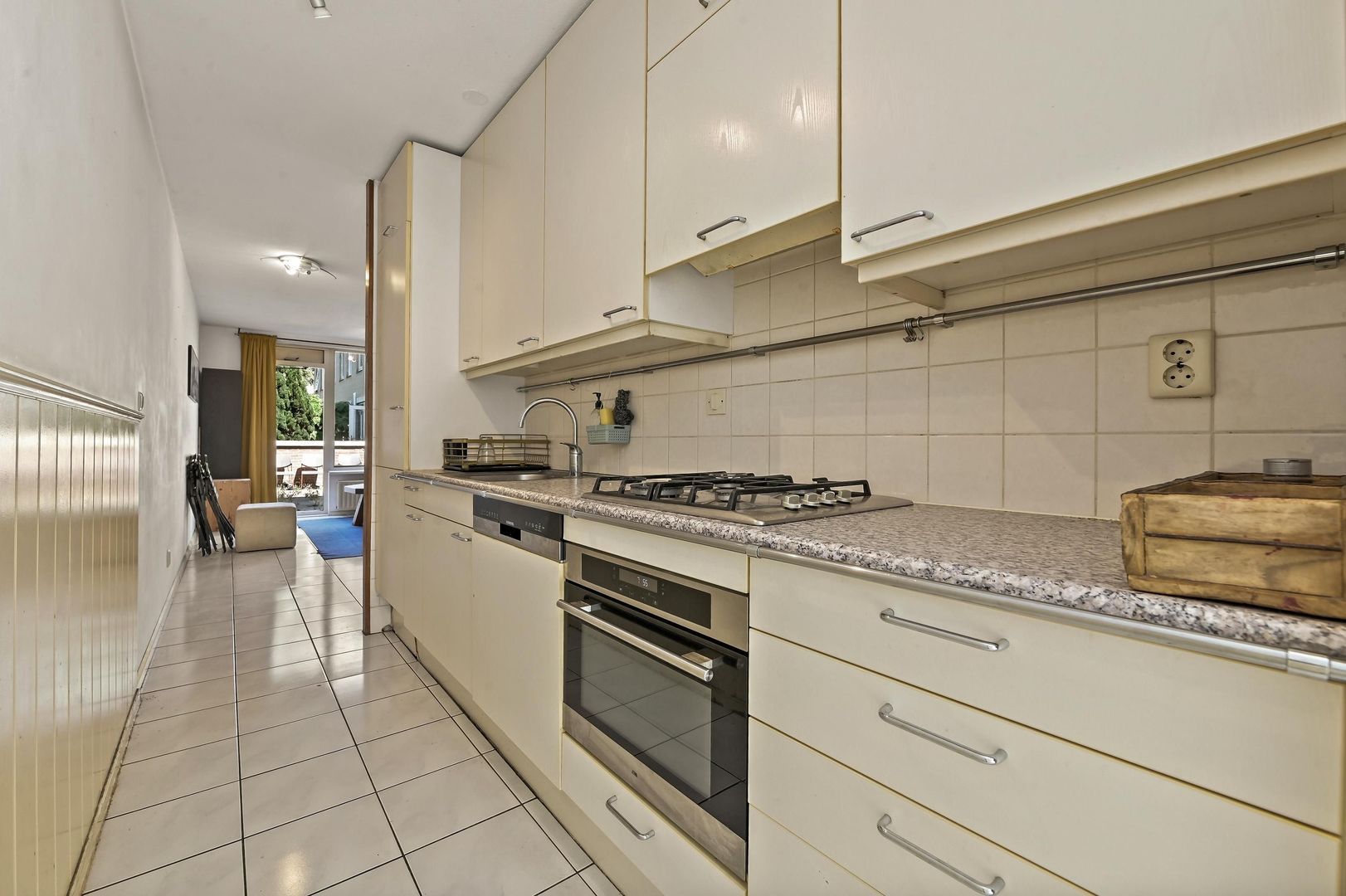 Lange Lombardstraat 46