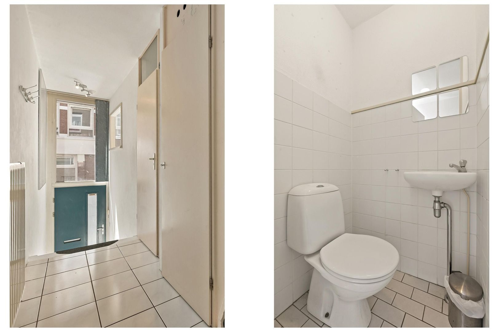 Lange Lombardstraat 46