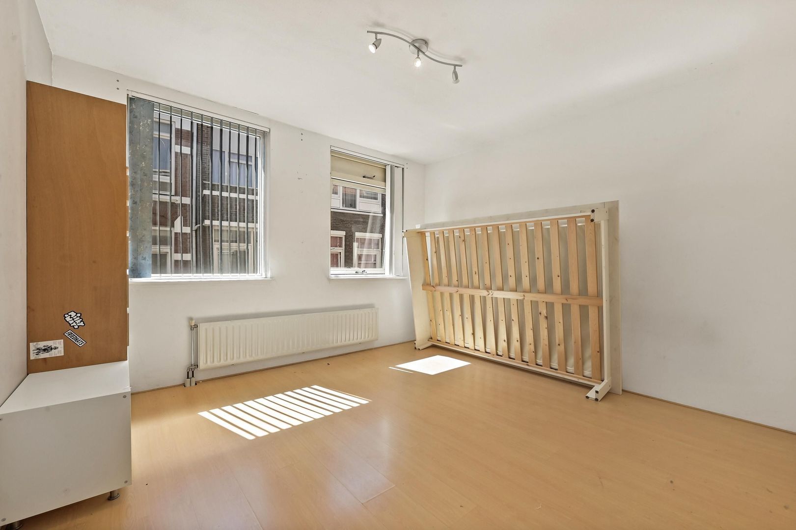 Lange Lombardstraat 46