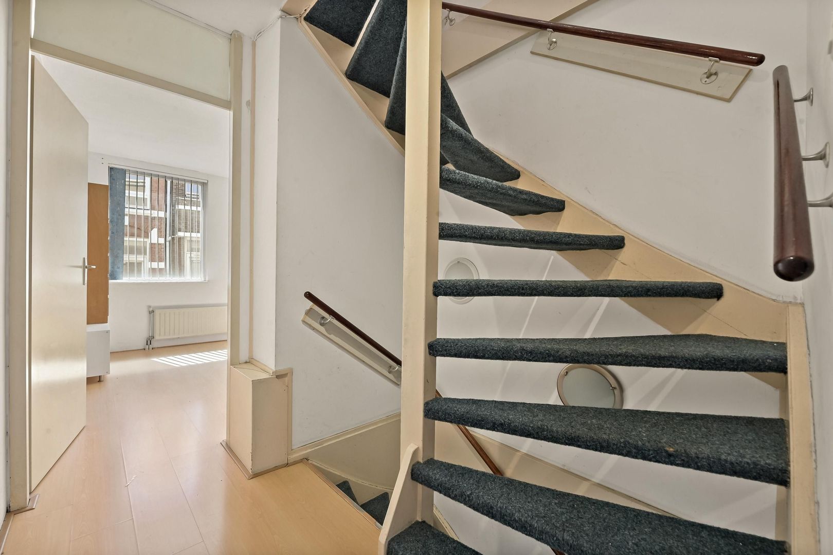 Lange Lombardstraat 46
