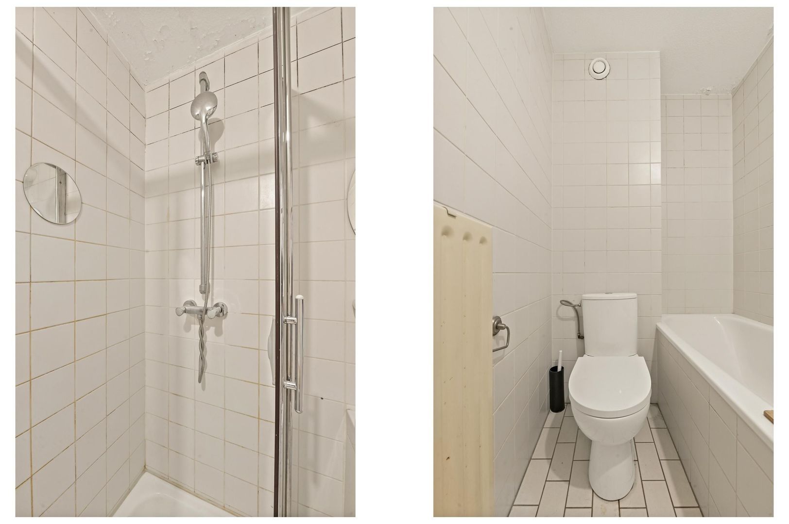 Lange Lombardstraat 46