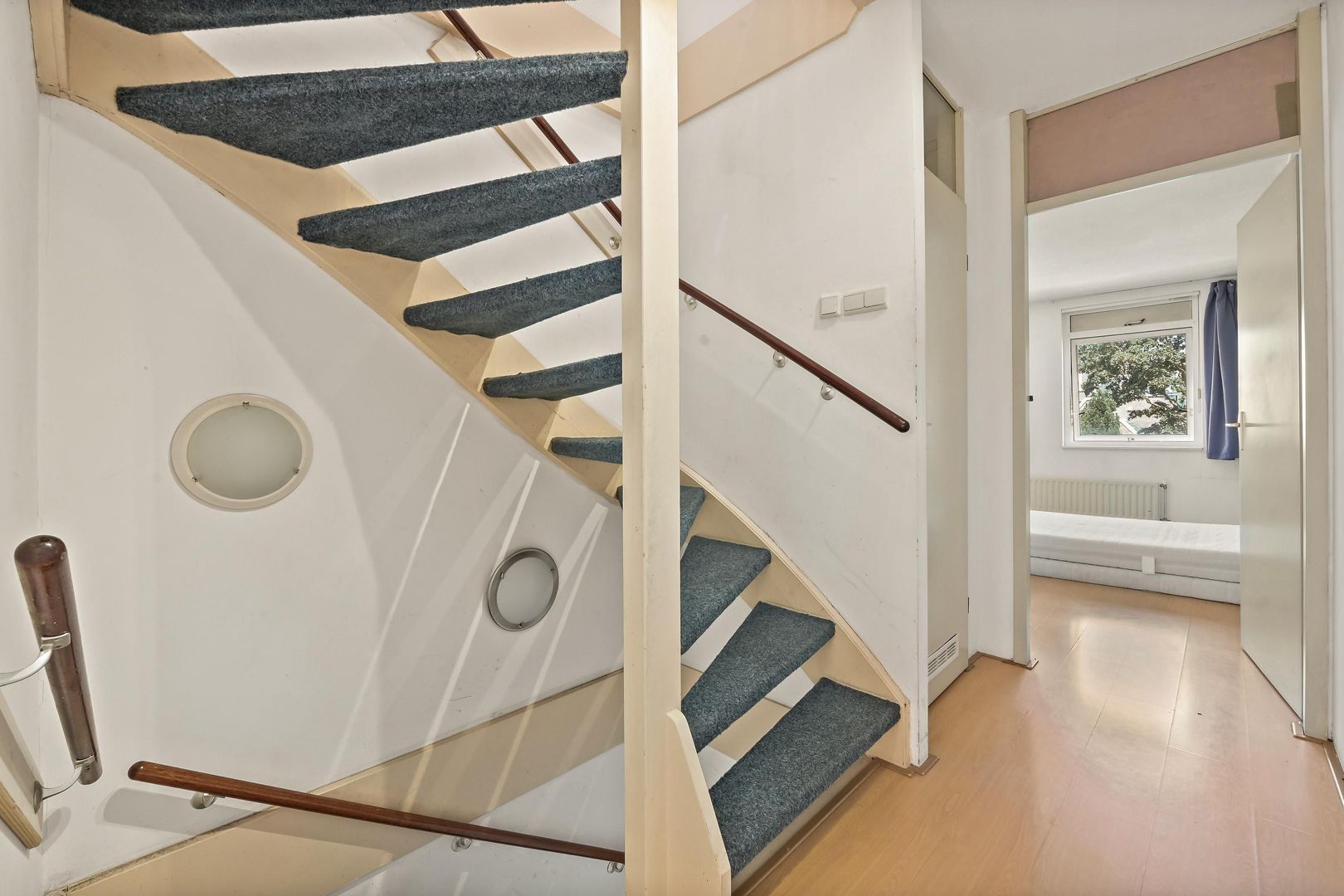 Lange Lombardstraat 46