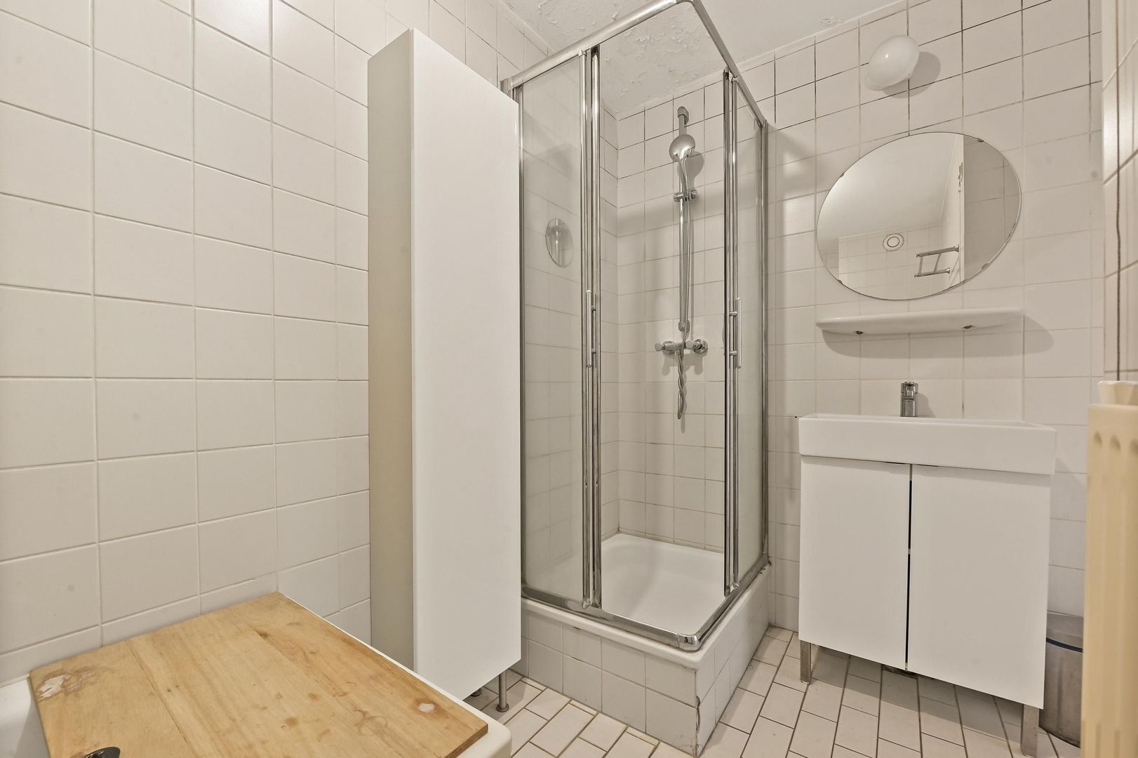 Lange Lombardstraat 46