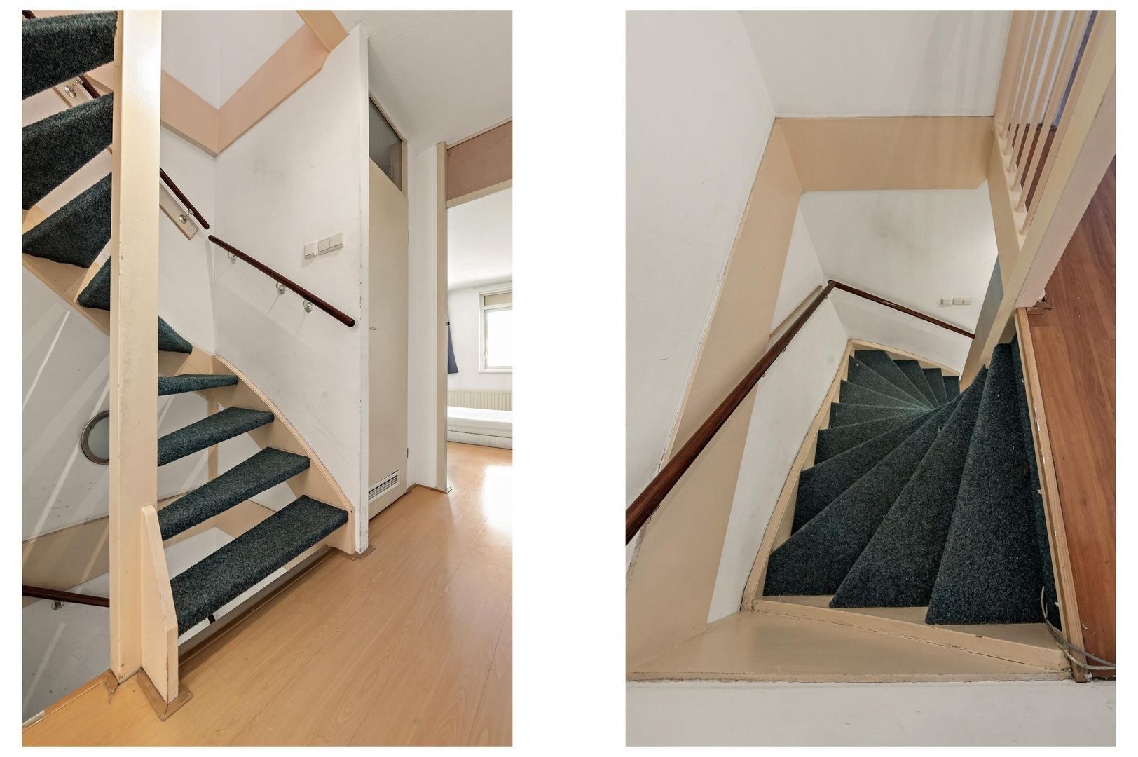 Lange Lombardstraat 46