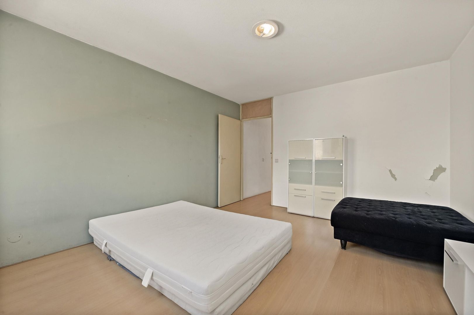 Lange Lombardstraat 46
