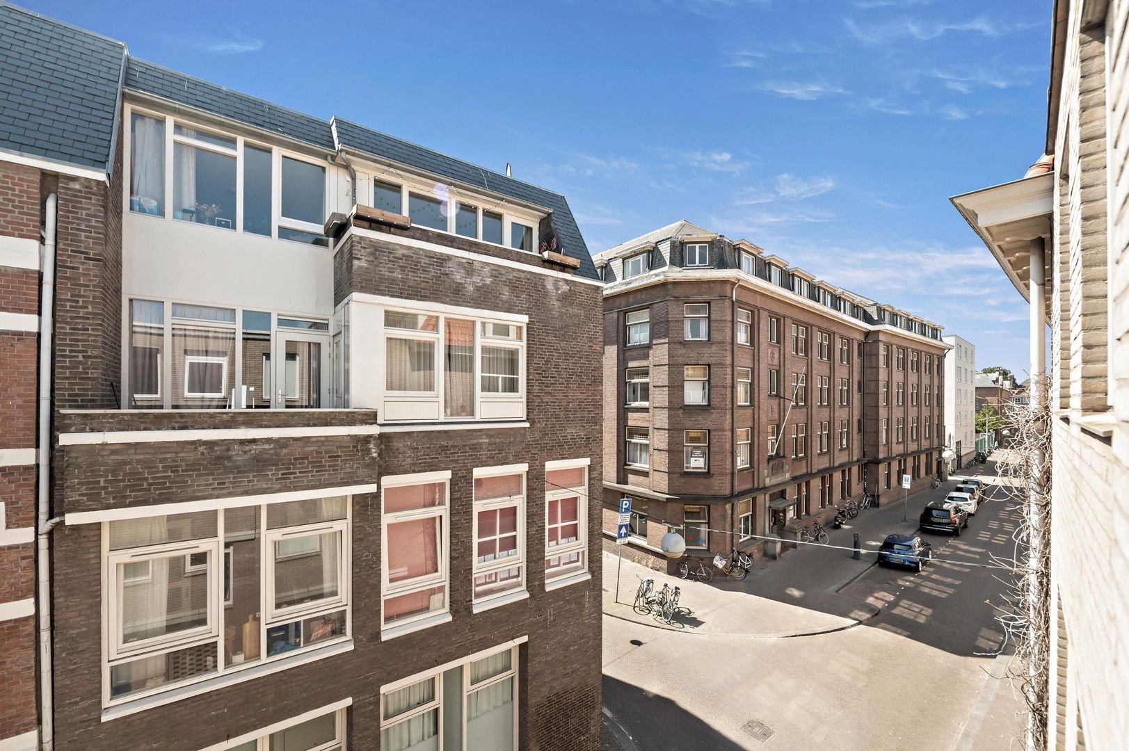 Lange Lombardstraat 46