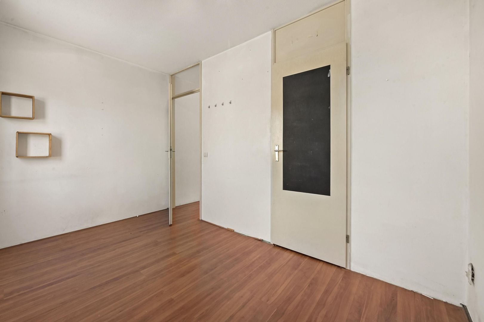 Lange Lombardstraat 46