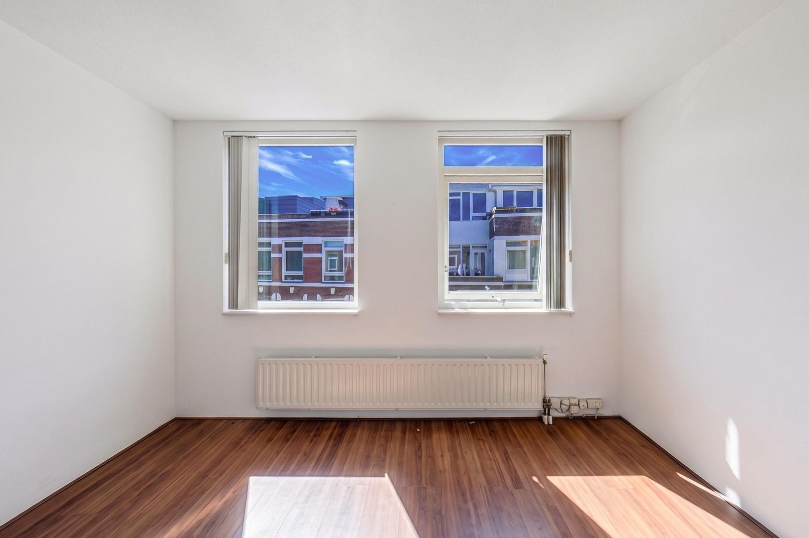 Lange Lombardstraat 46