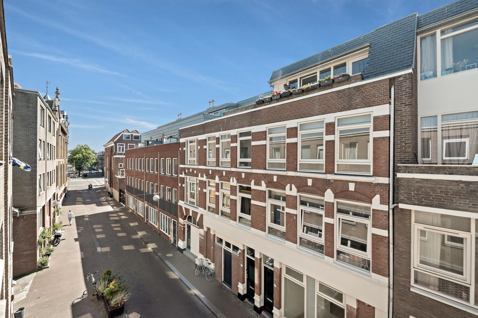 Lange Lombardstraat 46