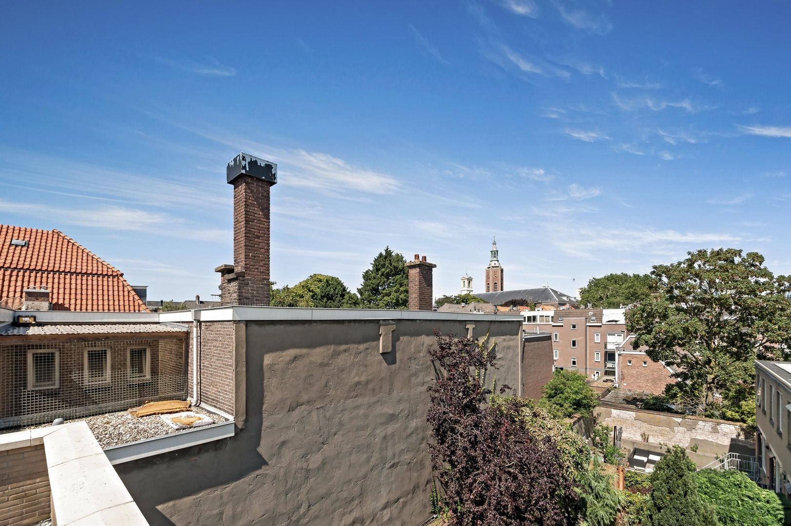 Lange Lombardstraat 46