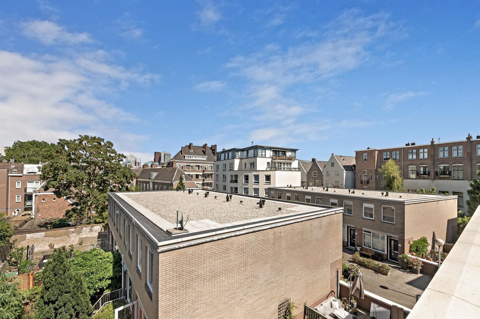 Lange Lombardstraat 46