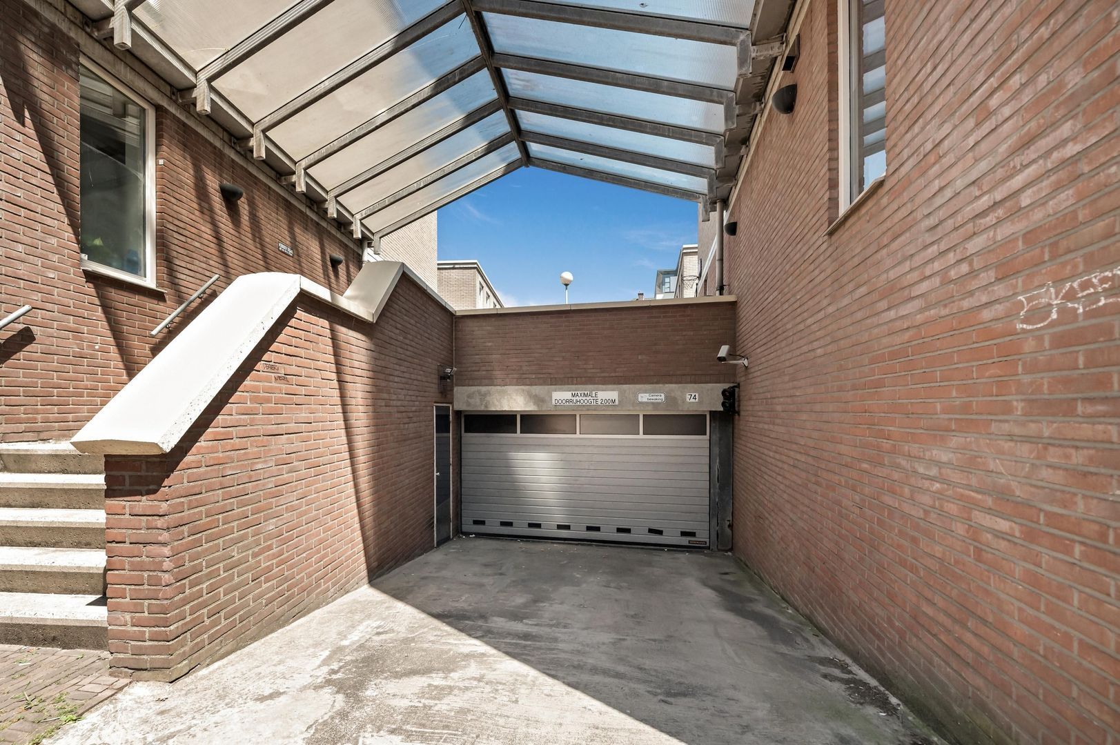 Lange Lombardstraat 46
