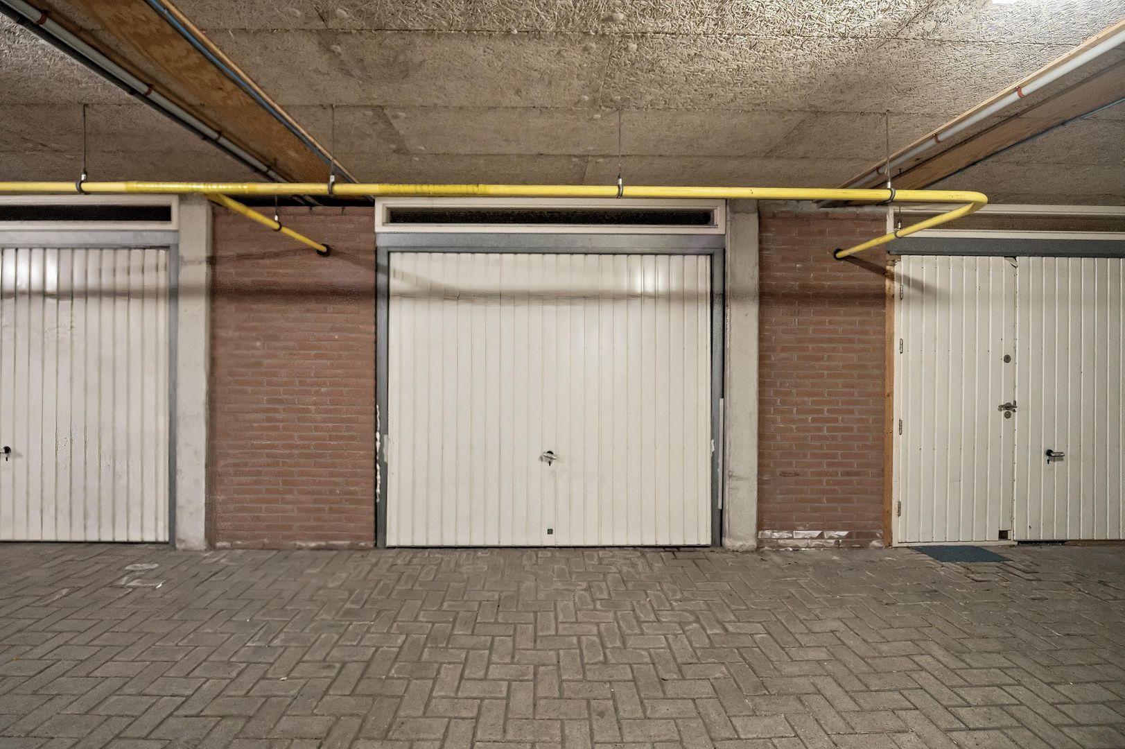 Lange Lombardstraat 46