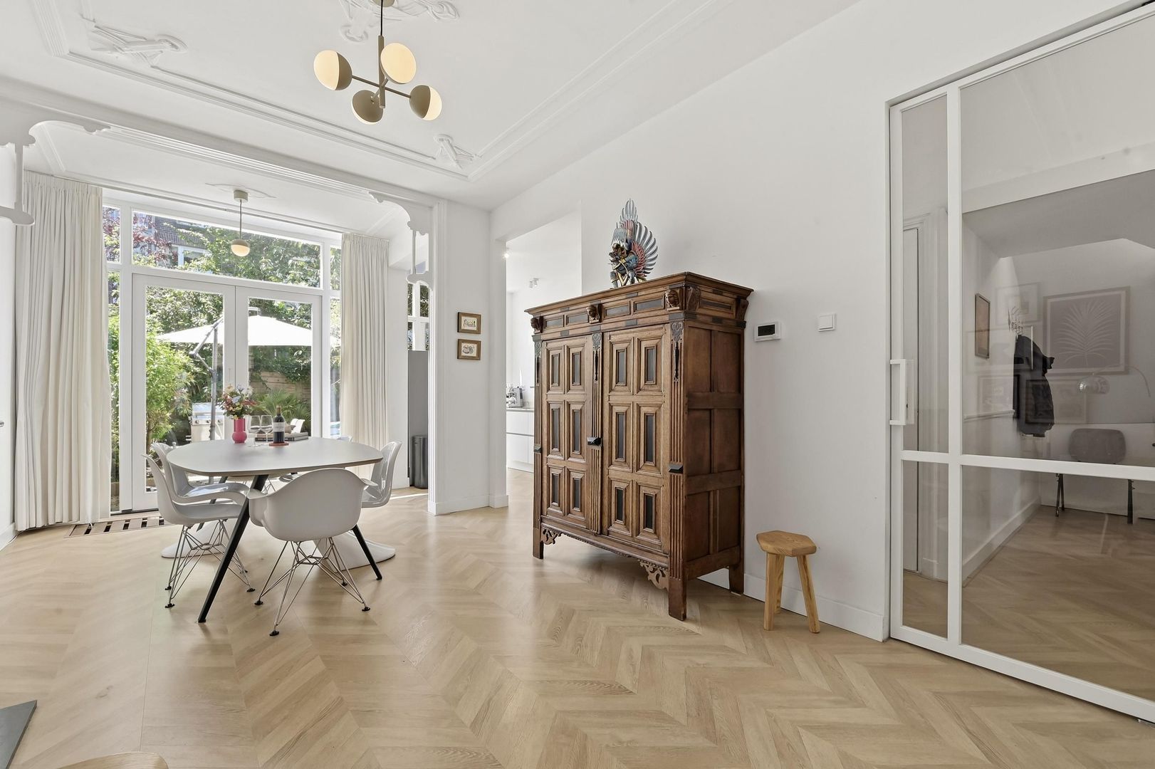 Van Lumeystraat 42
