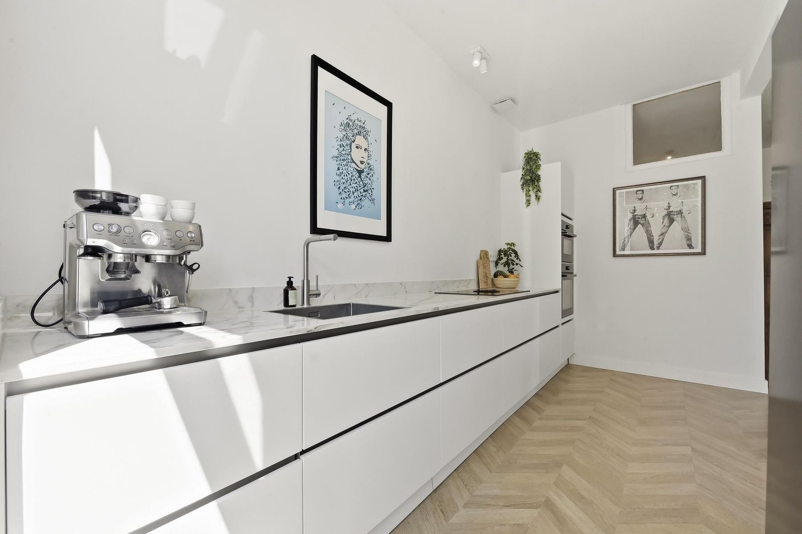 Van Lumeystraat 42