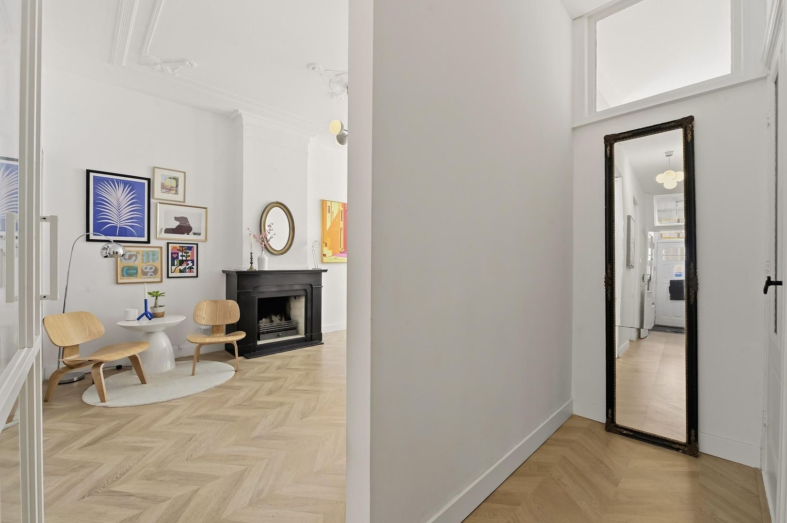 Van Lumeystraat 42