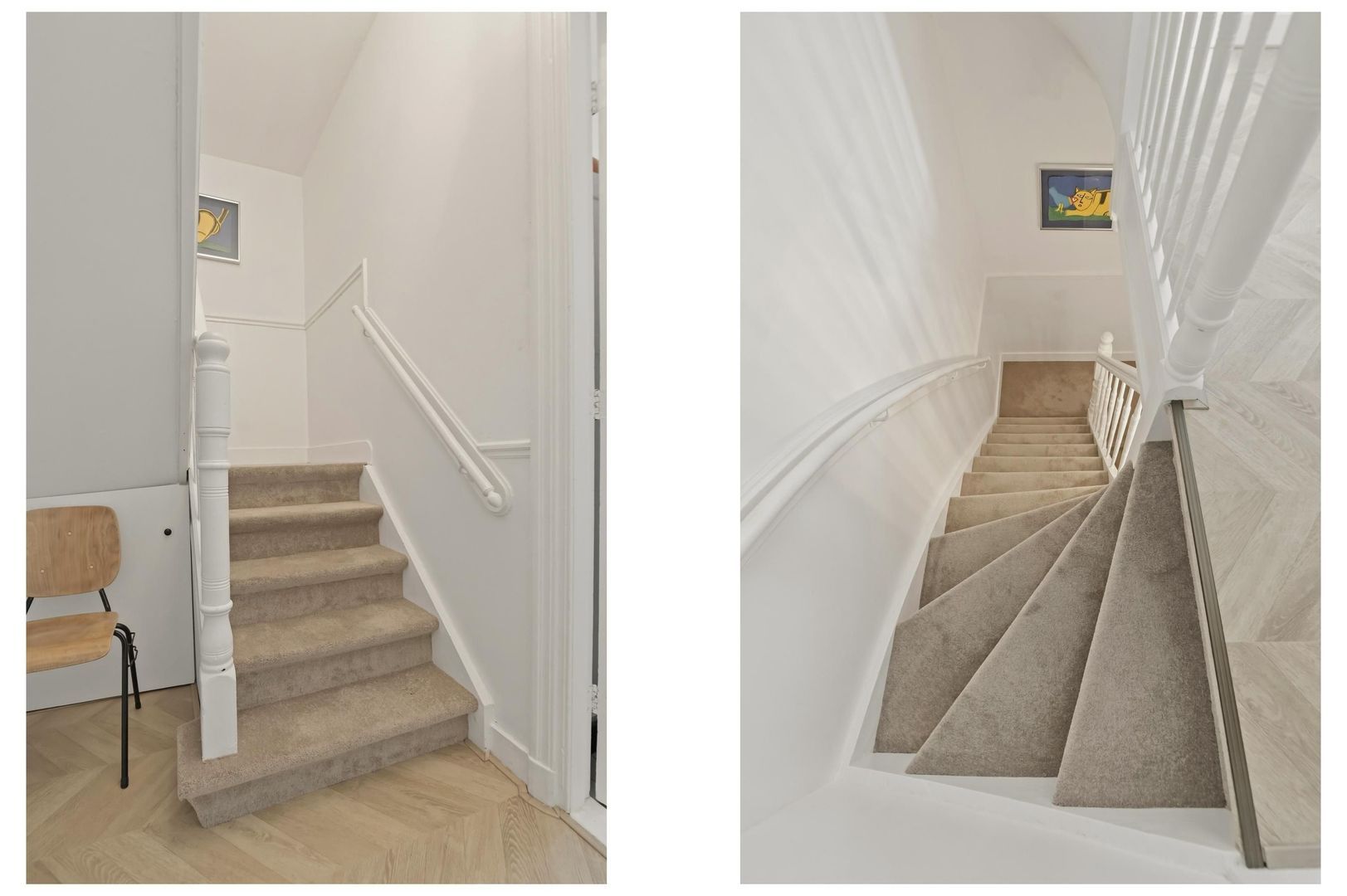 Van Lumeystraat 42