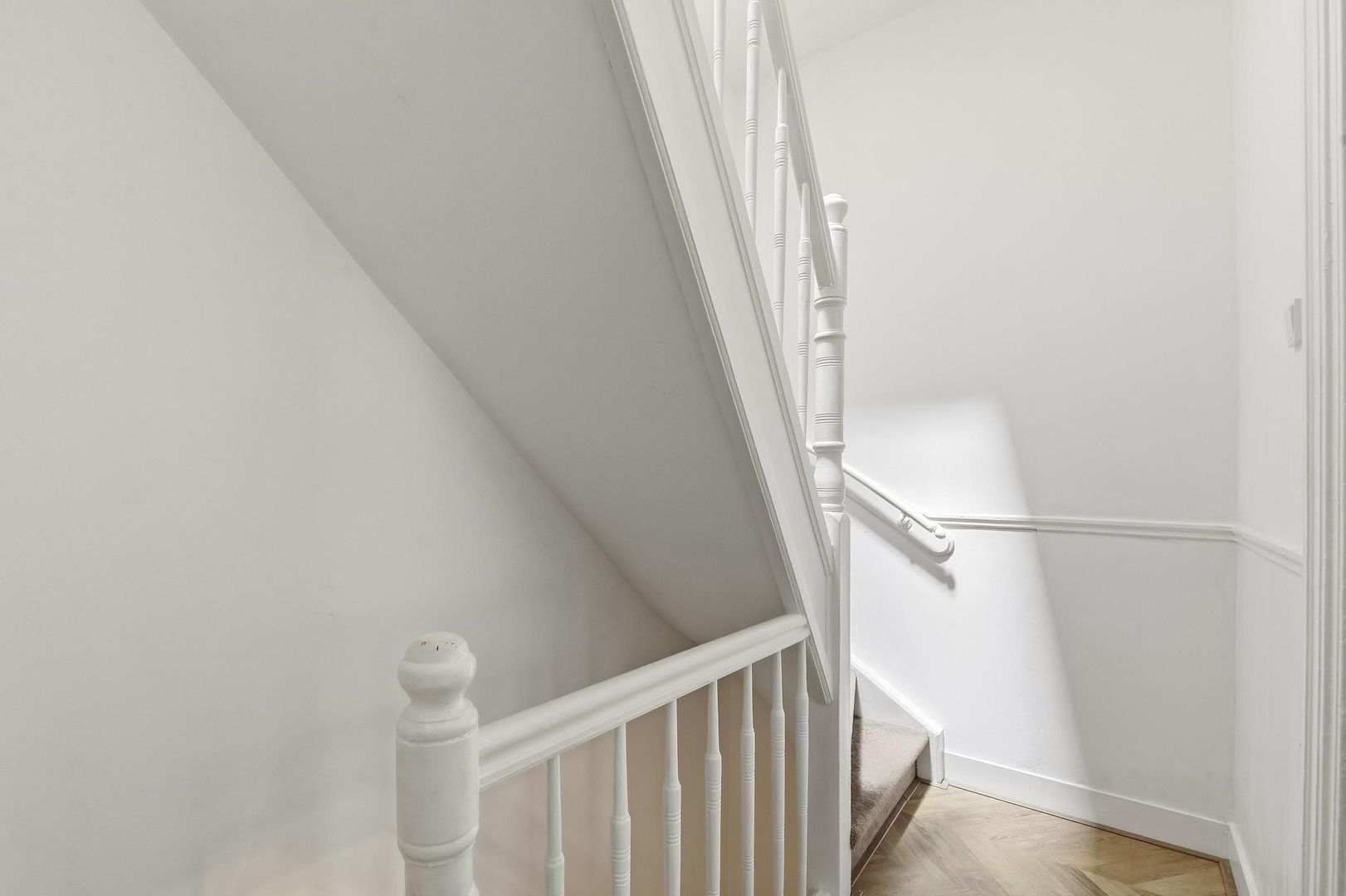 Van Lumeystraat 42