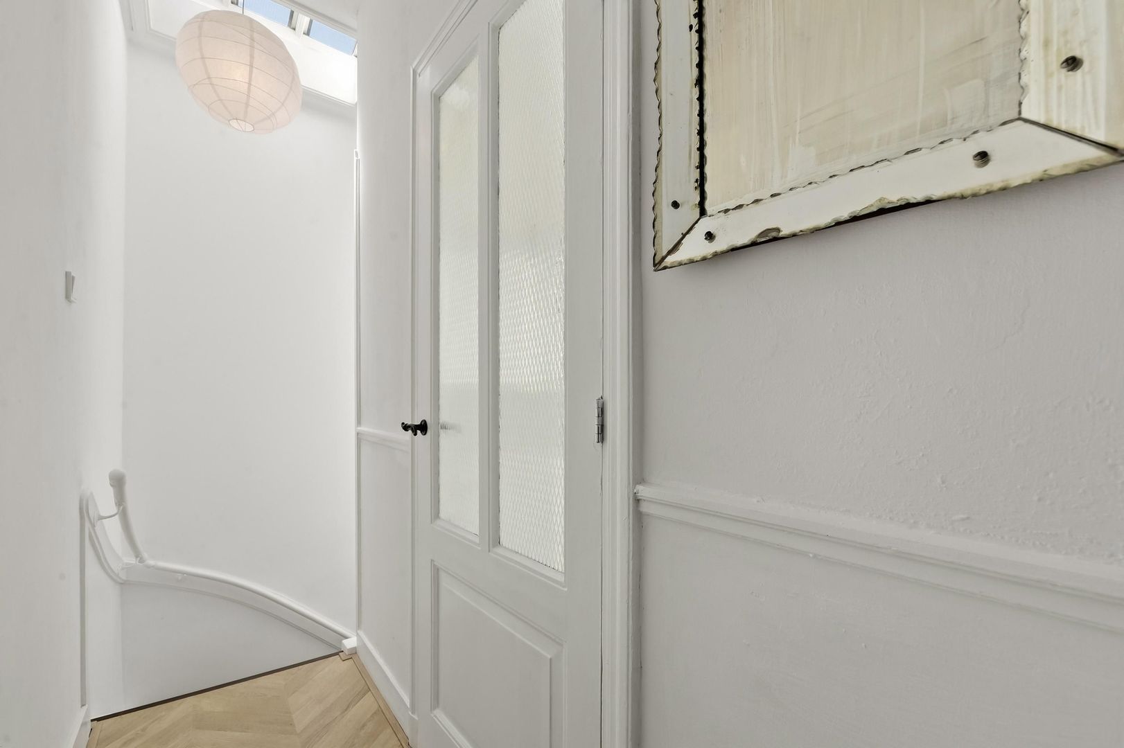 Van Lumeystraat 42
