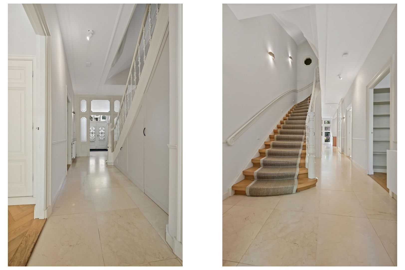 Jan van Nassaustraat 84