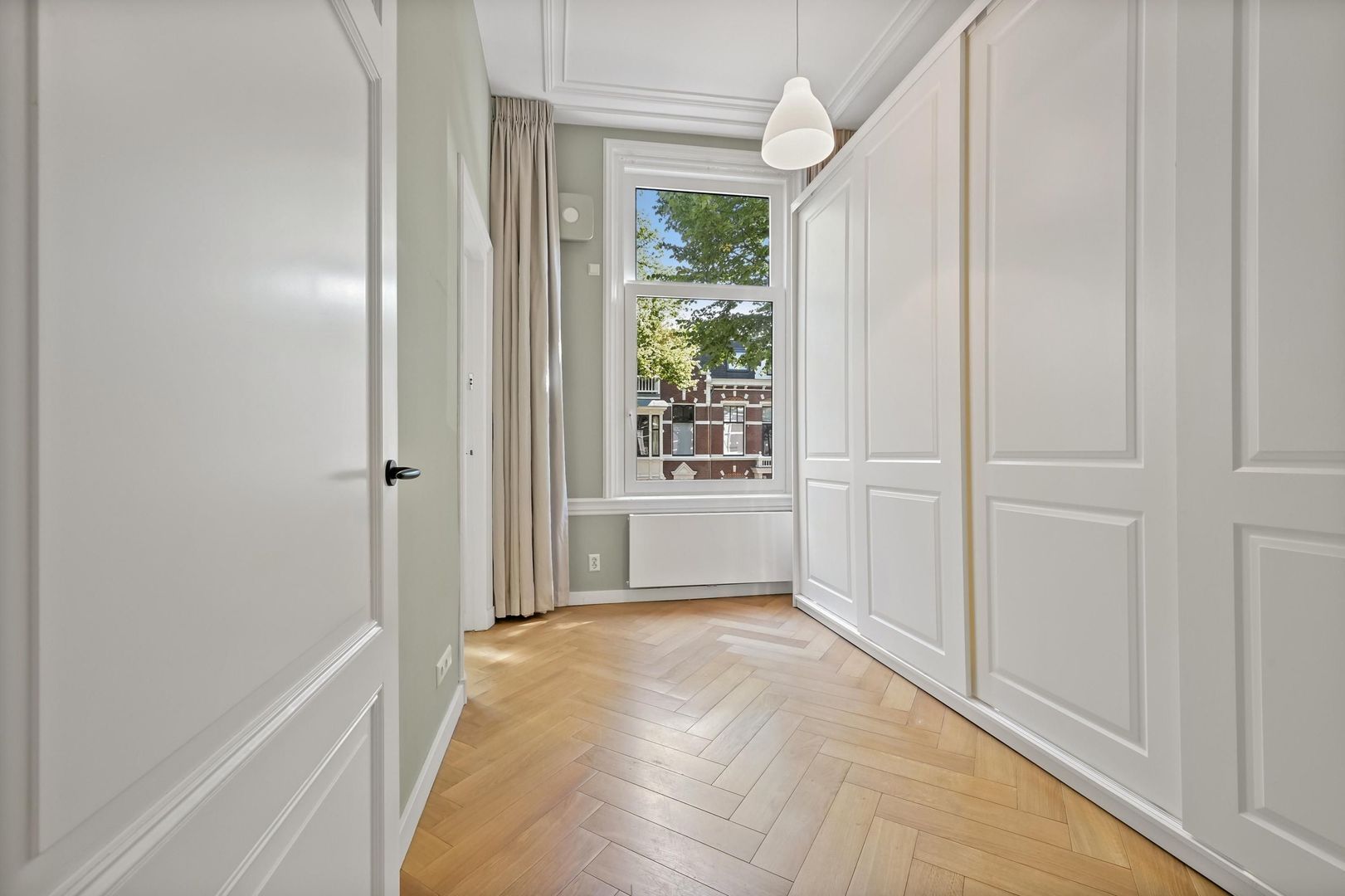 Jan van Nassaustraat 84