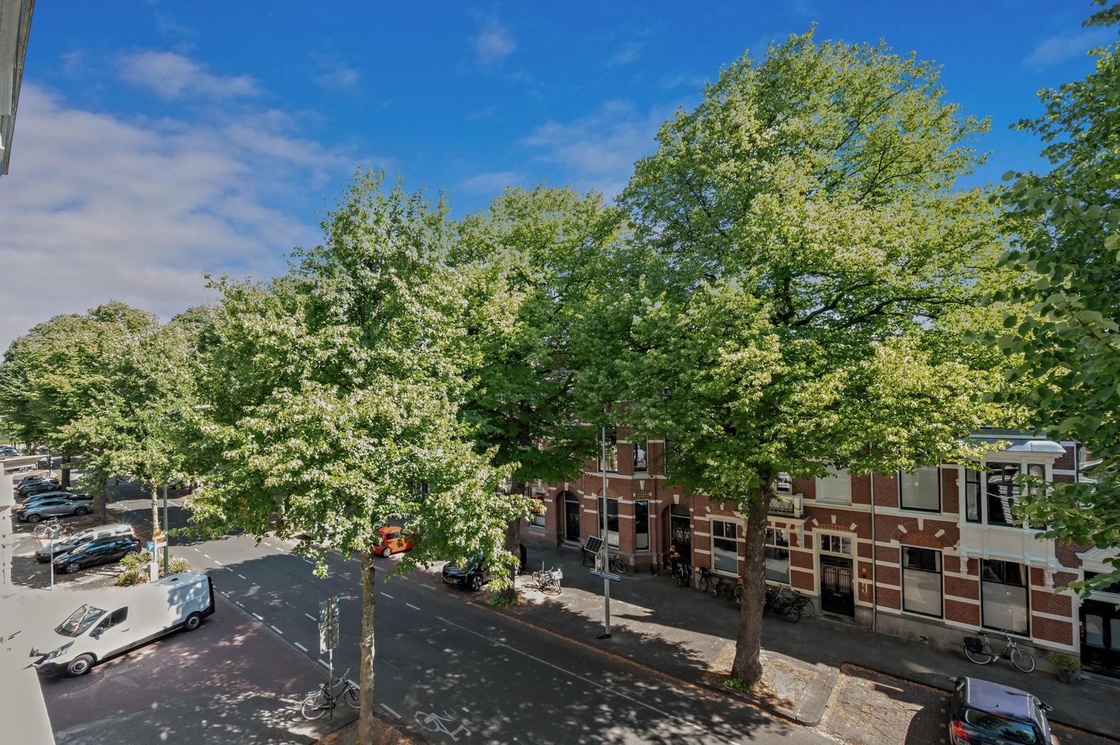 Jan van Nassaustraat 84