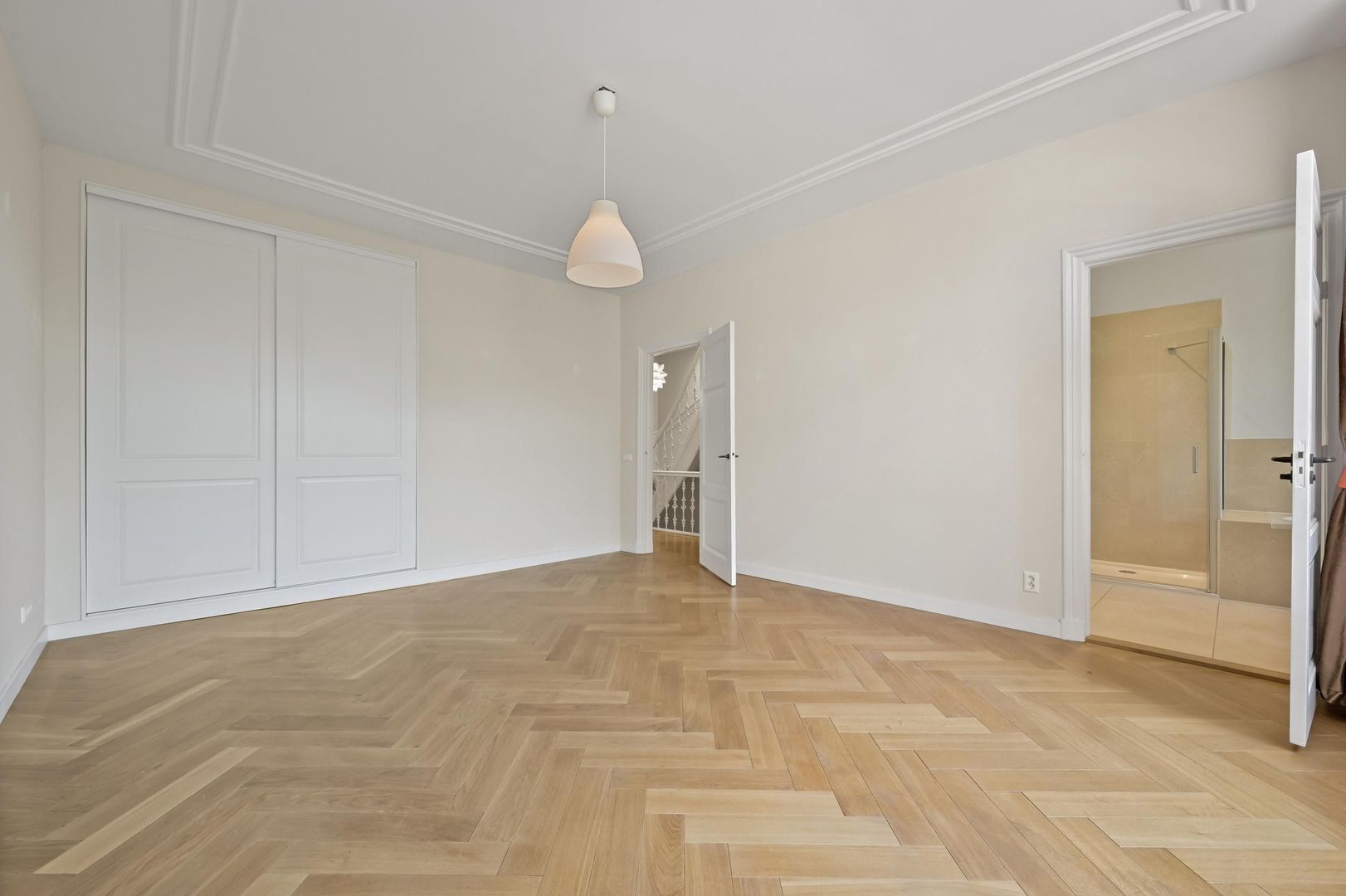 Jan van Nassaustraat 84