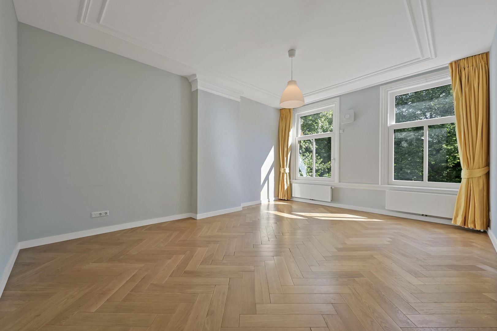 Jan van Nassaustraat 84