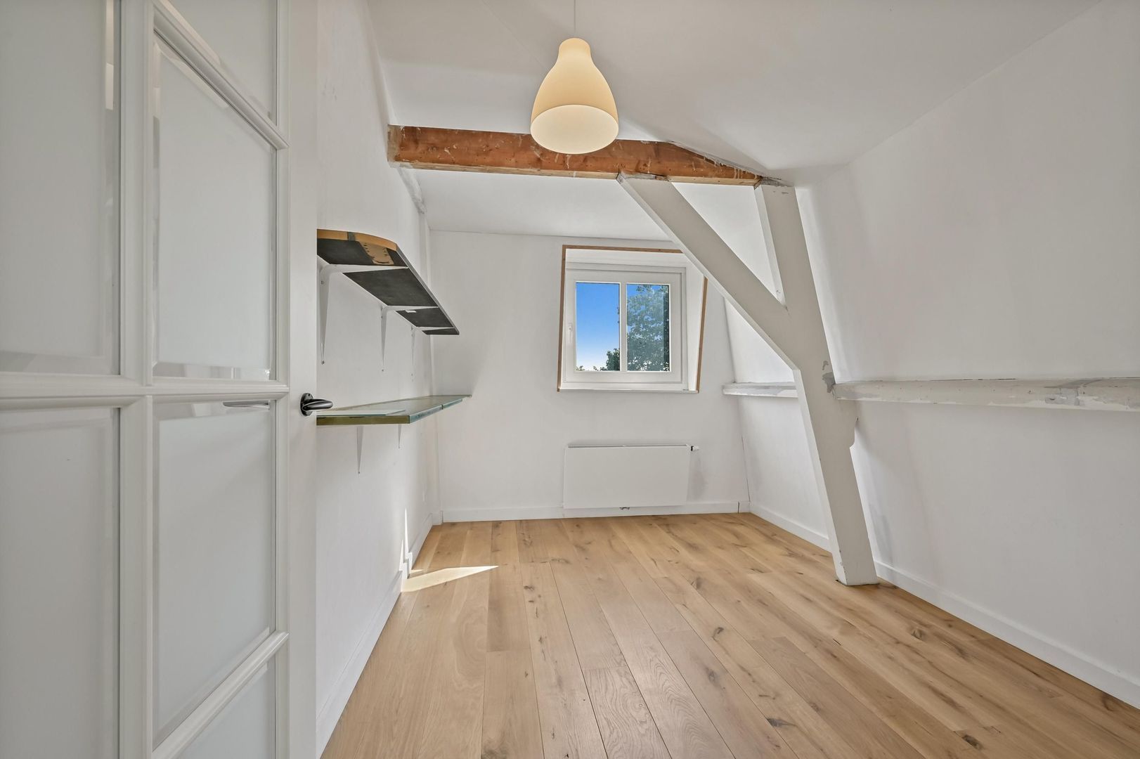 Jan van Nassaustraat 84