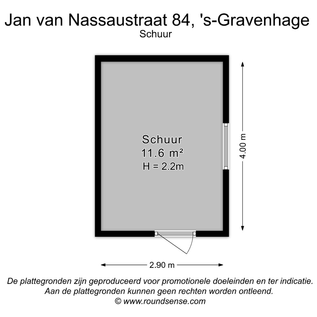Jan van Nassaustraat 84