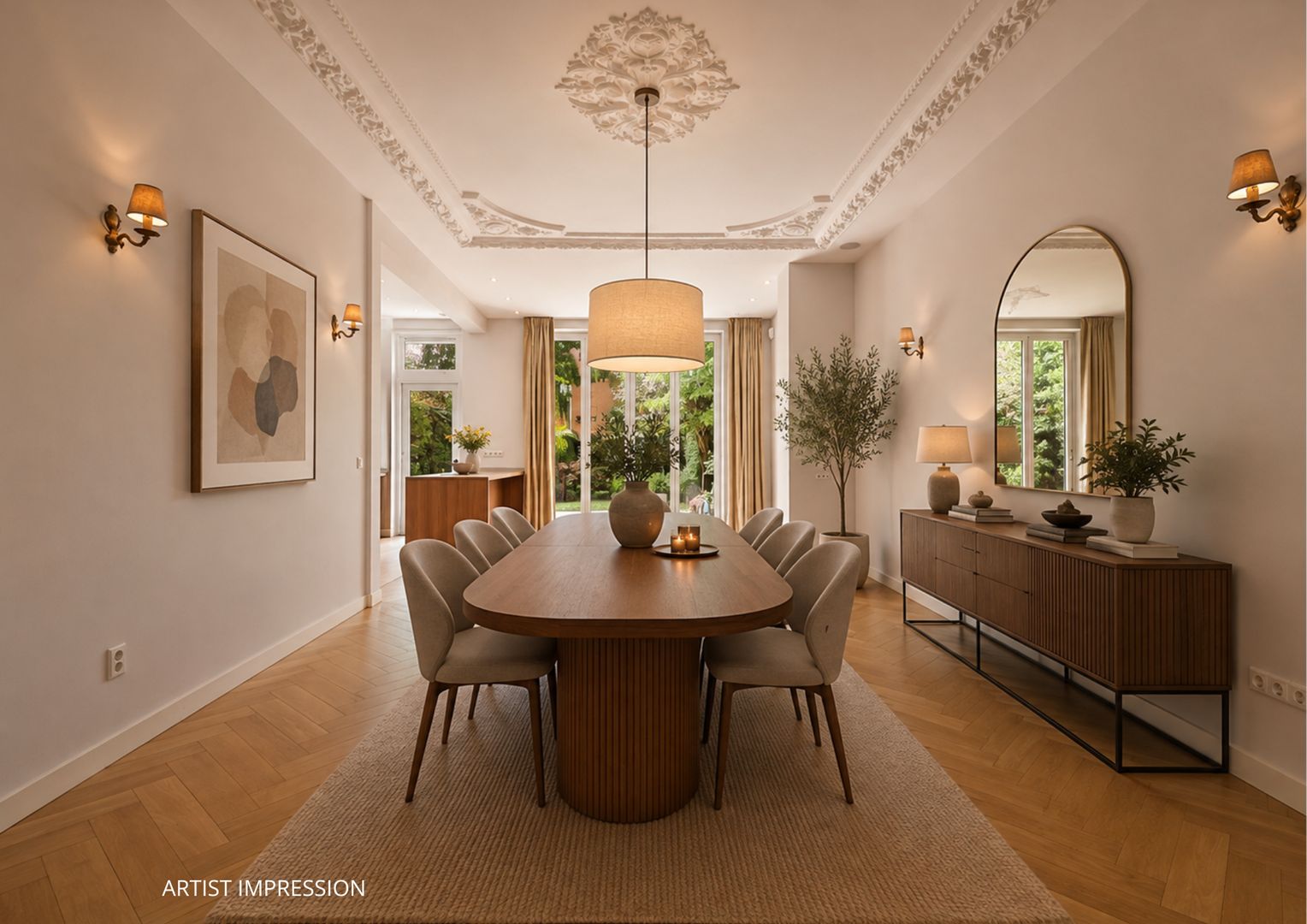 Jan van Nassaustraat 84