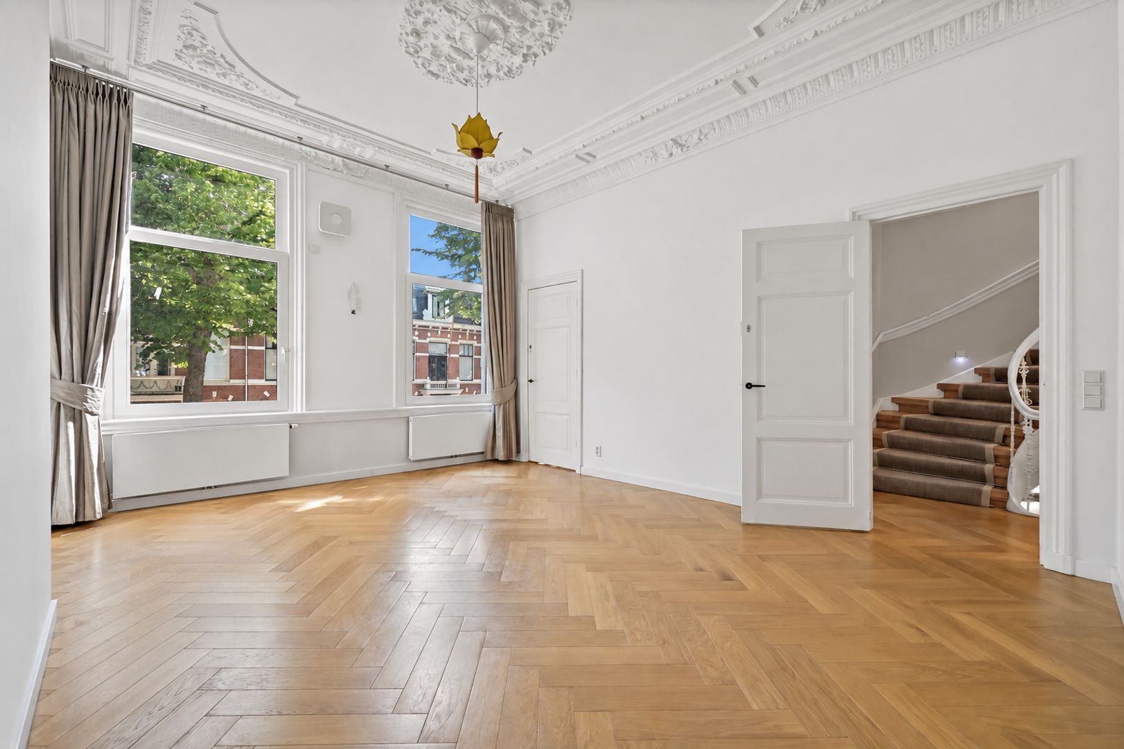 Jan van Nassaustraat 84