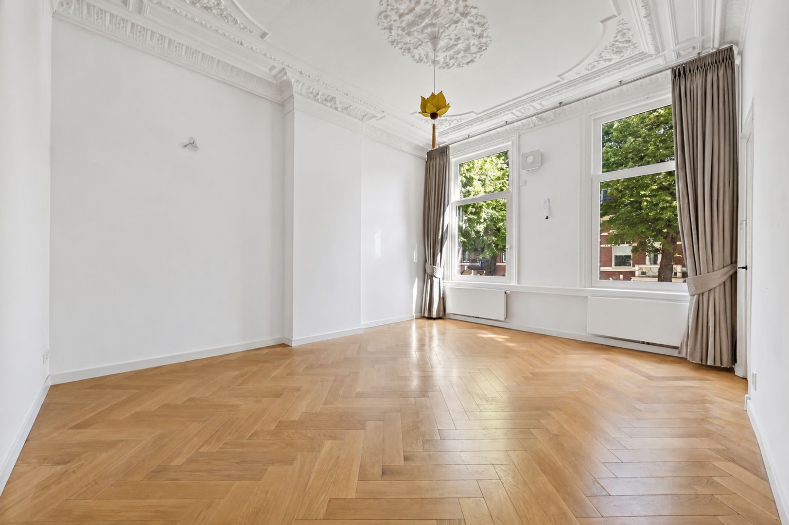 Jan van Nassaustraat 84