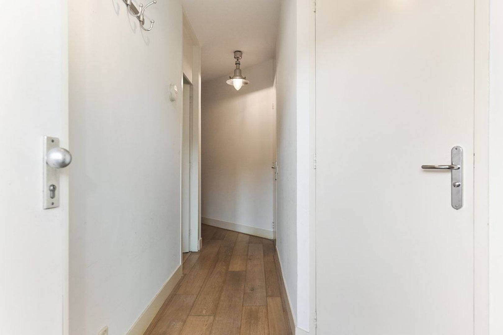 Laan van Roos en Doorn 21 B
