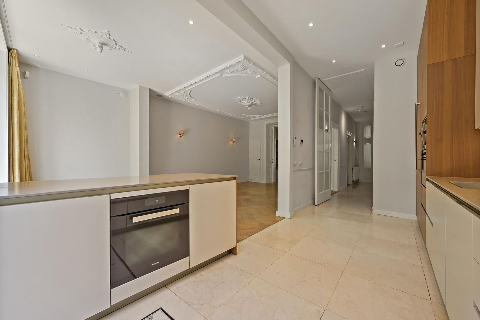Jan van Nassaustraat 84