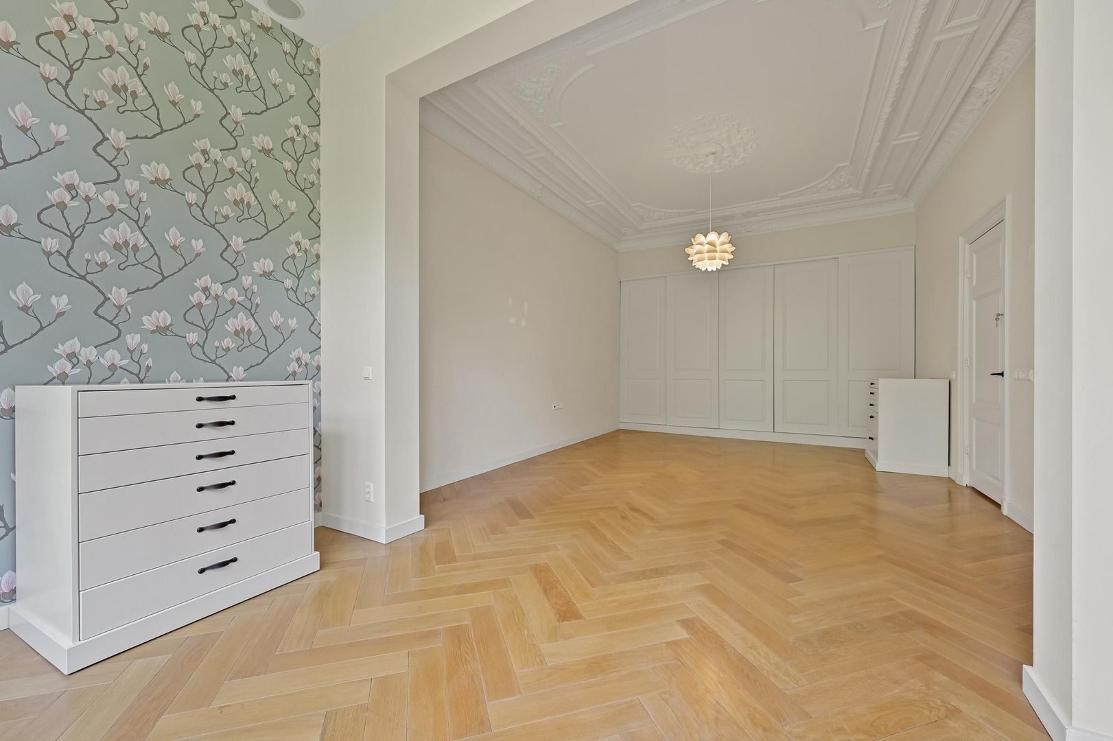 Jan van Nassaustraat 84