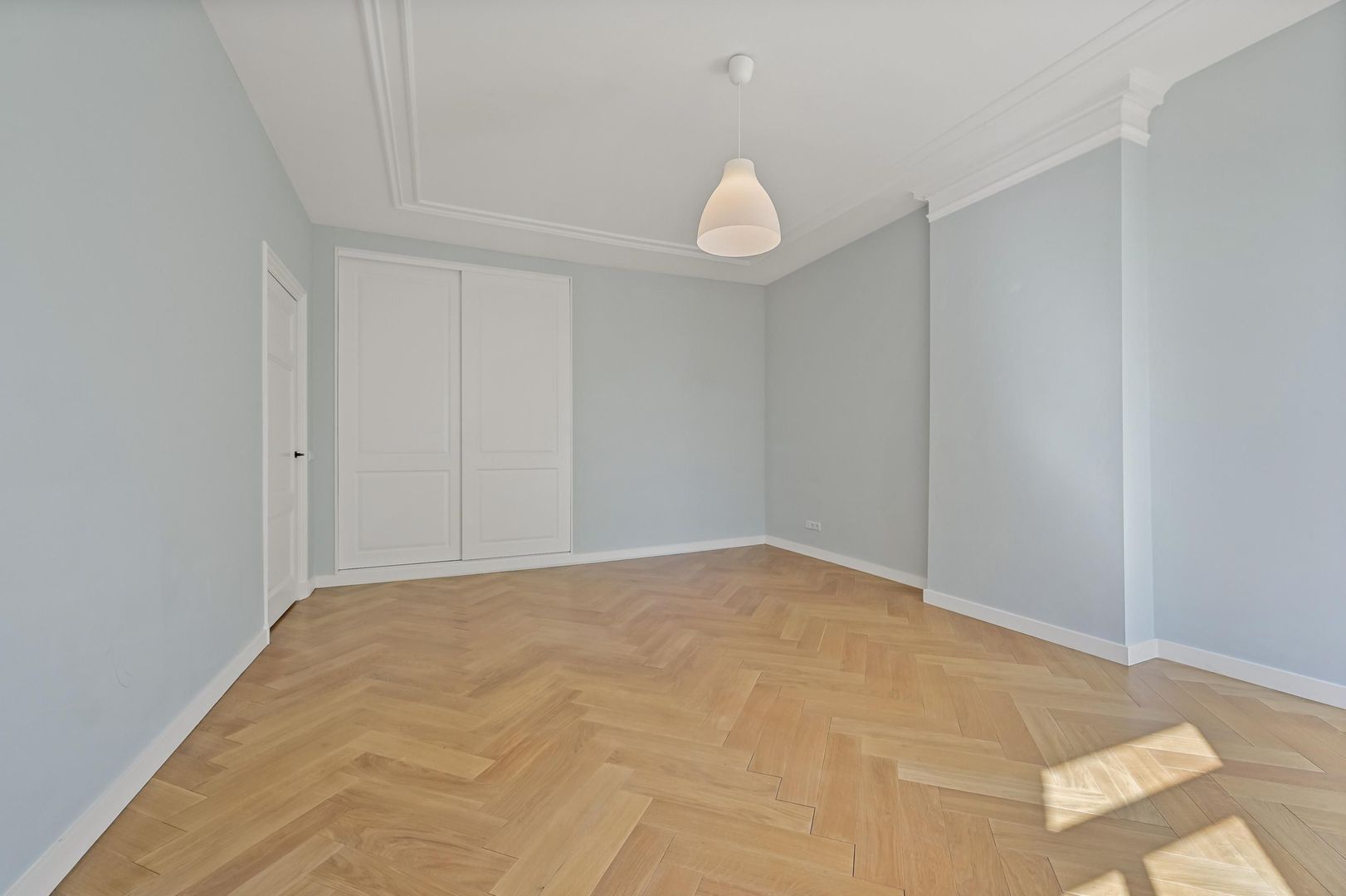 Jan van Nassaustraat 84