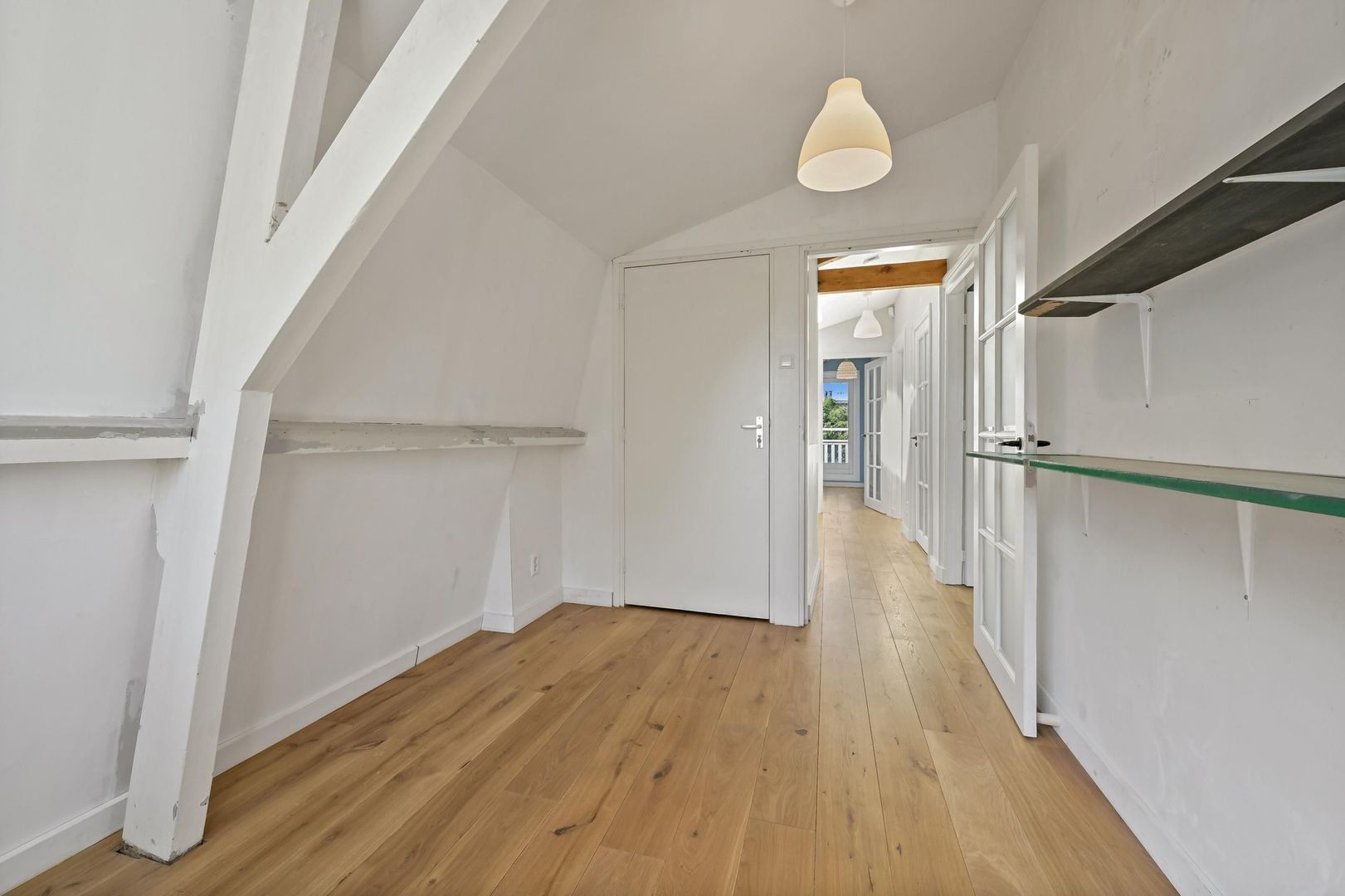 Jan van Nassaustraat 84