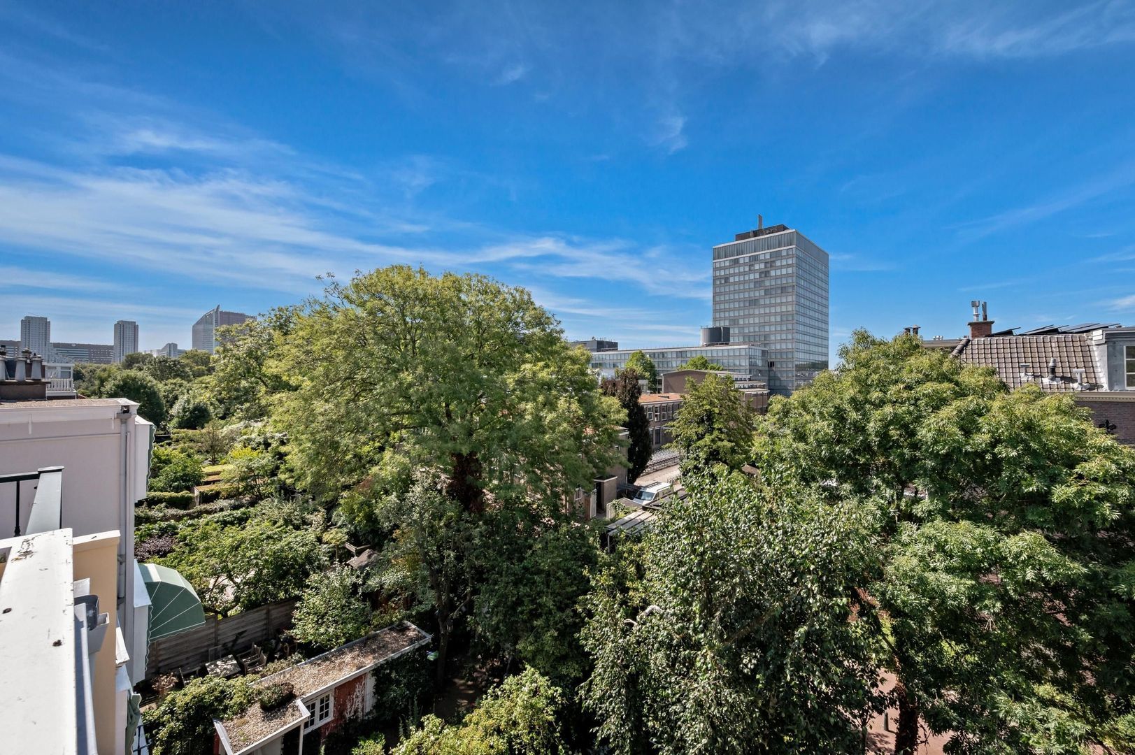 Jan van Nassaustraat 84