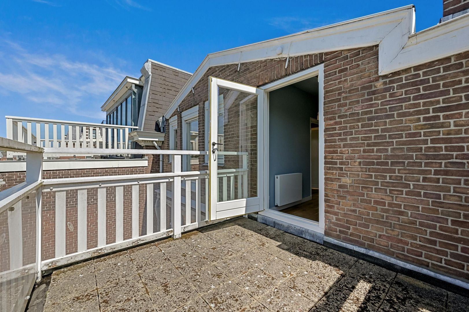 Jan van Nassaustraat 84