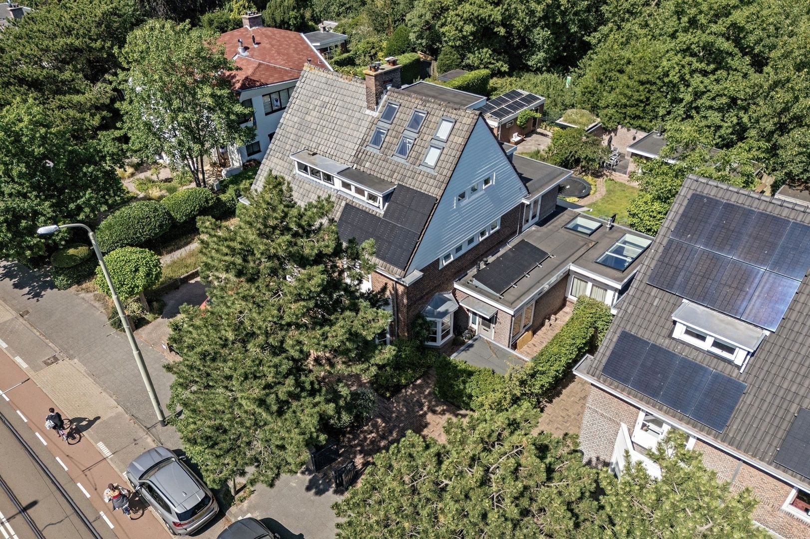 Nieboerweg 220