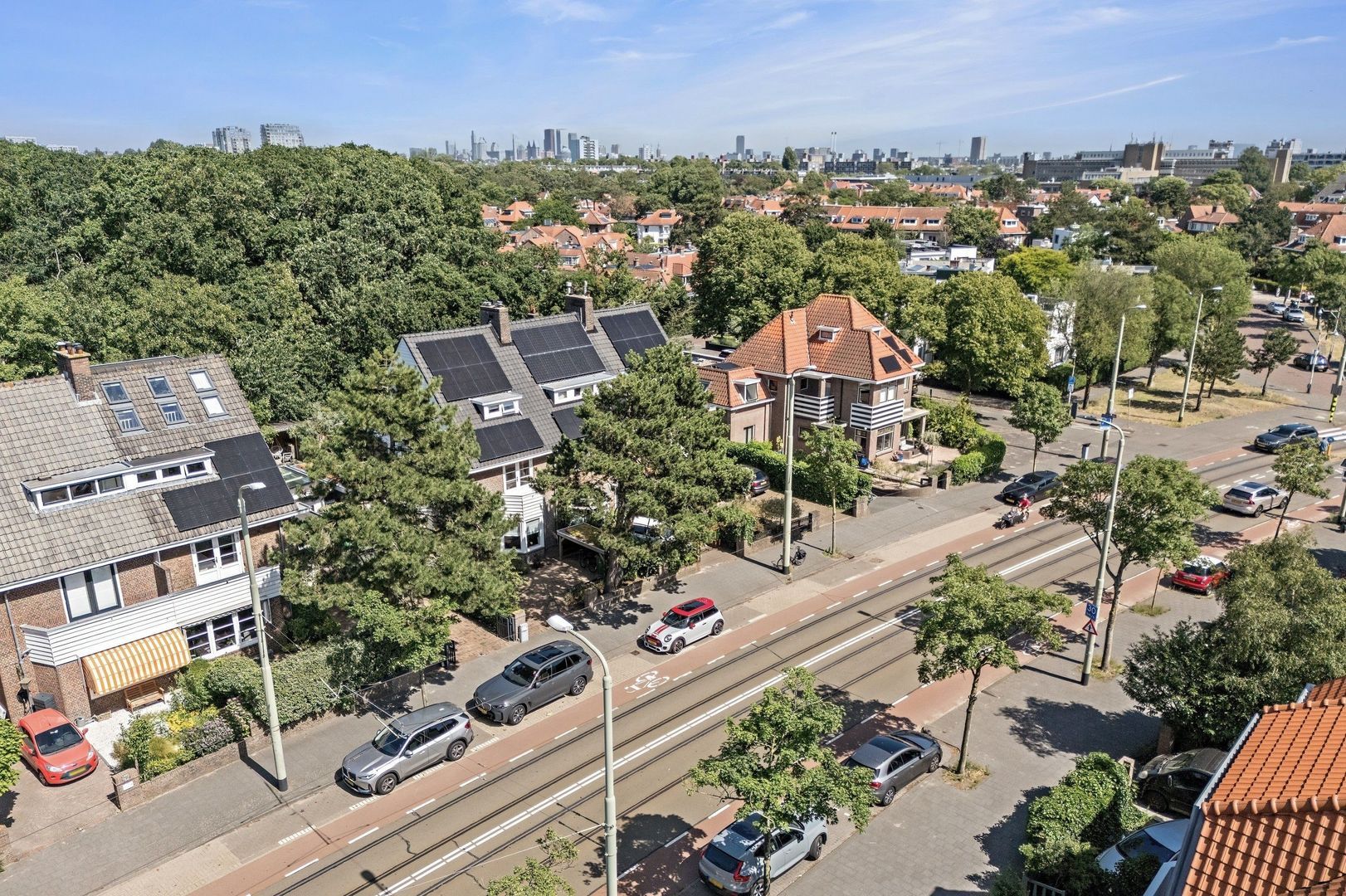 Nieboerweg 220